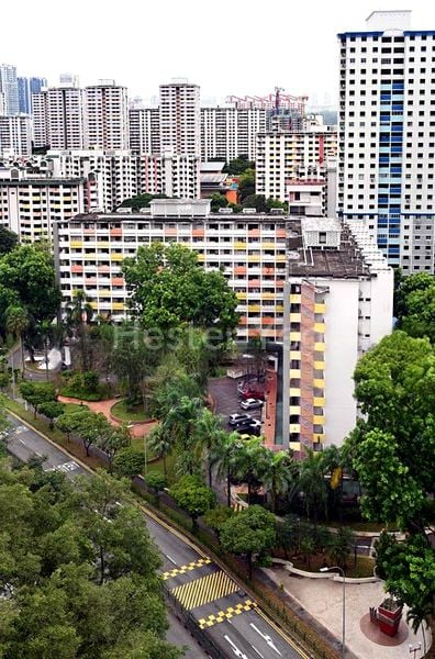 for Sale in  Toa Payoh Court - Image 1